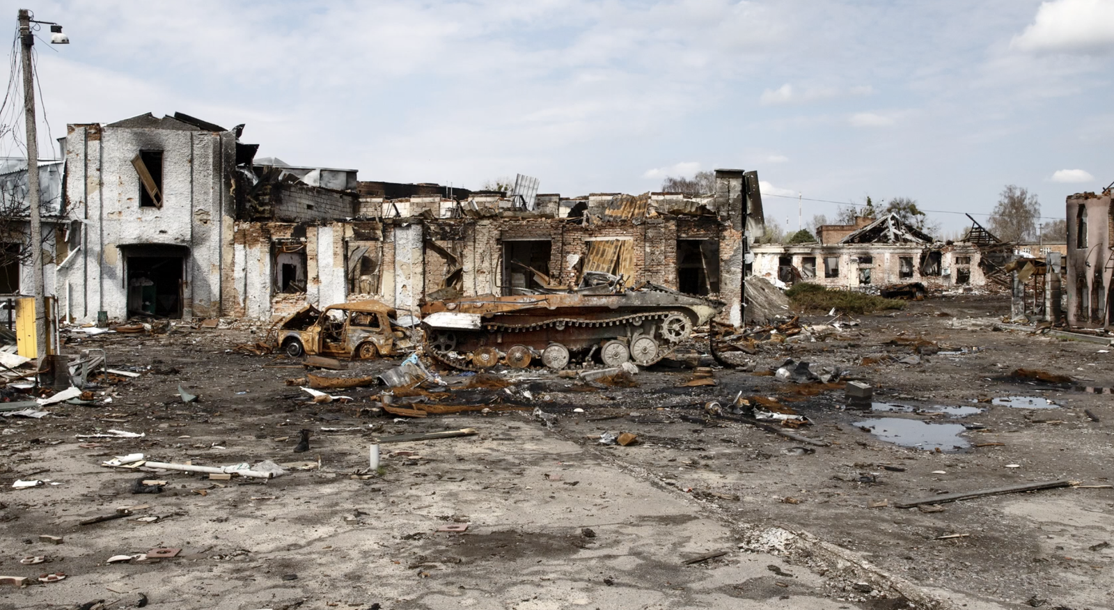 2023, ukraine, krieg, video, tcherkassy, claus mudrow