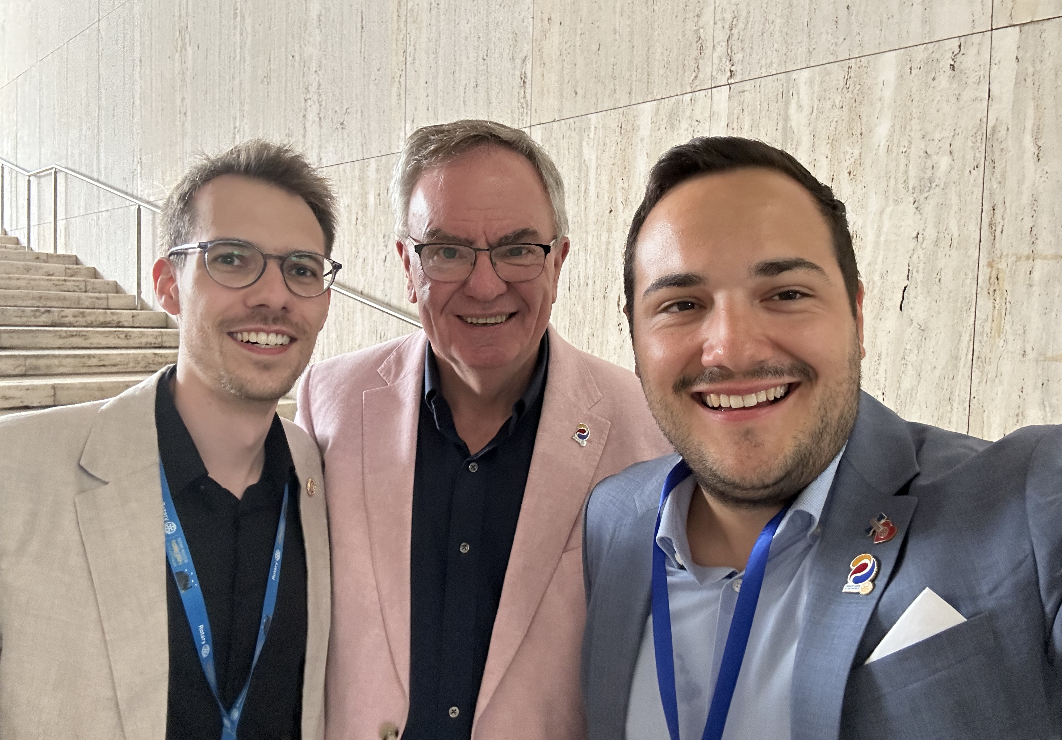 2023, seegers, mcinally, schölkopf