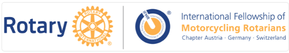 2023, motorradfahrer, motorcycling rotarians, ifmr