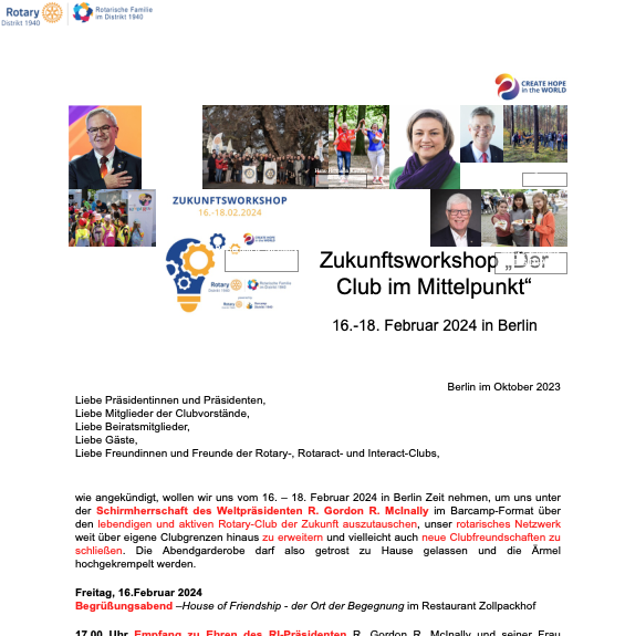 2023, zukunftsforum, gordon mcinally, 2024, d1940