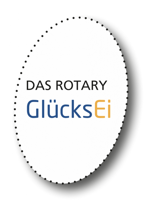 2024, bad salzuflen, osterei, glücksei, ostern, ei