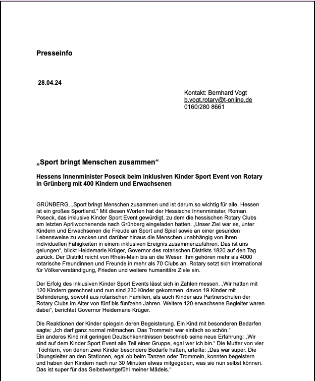 2024, pressemitteilung, gesundekids-tag, grünberg, D1820