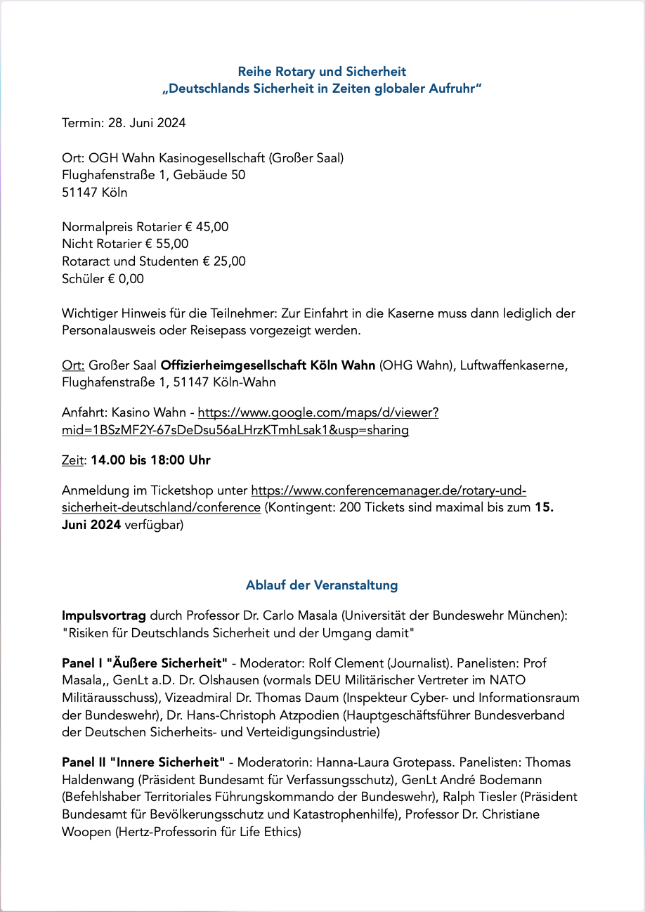 2024, sicherheit, sicherheitspolitik, d1810, europa, deutschland