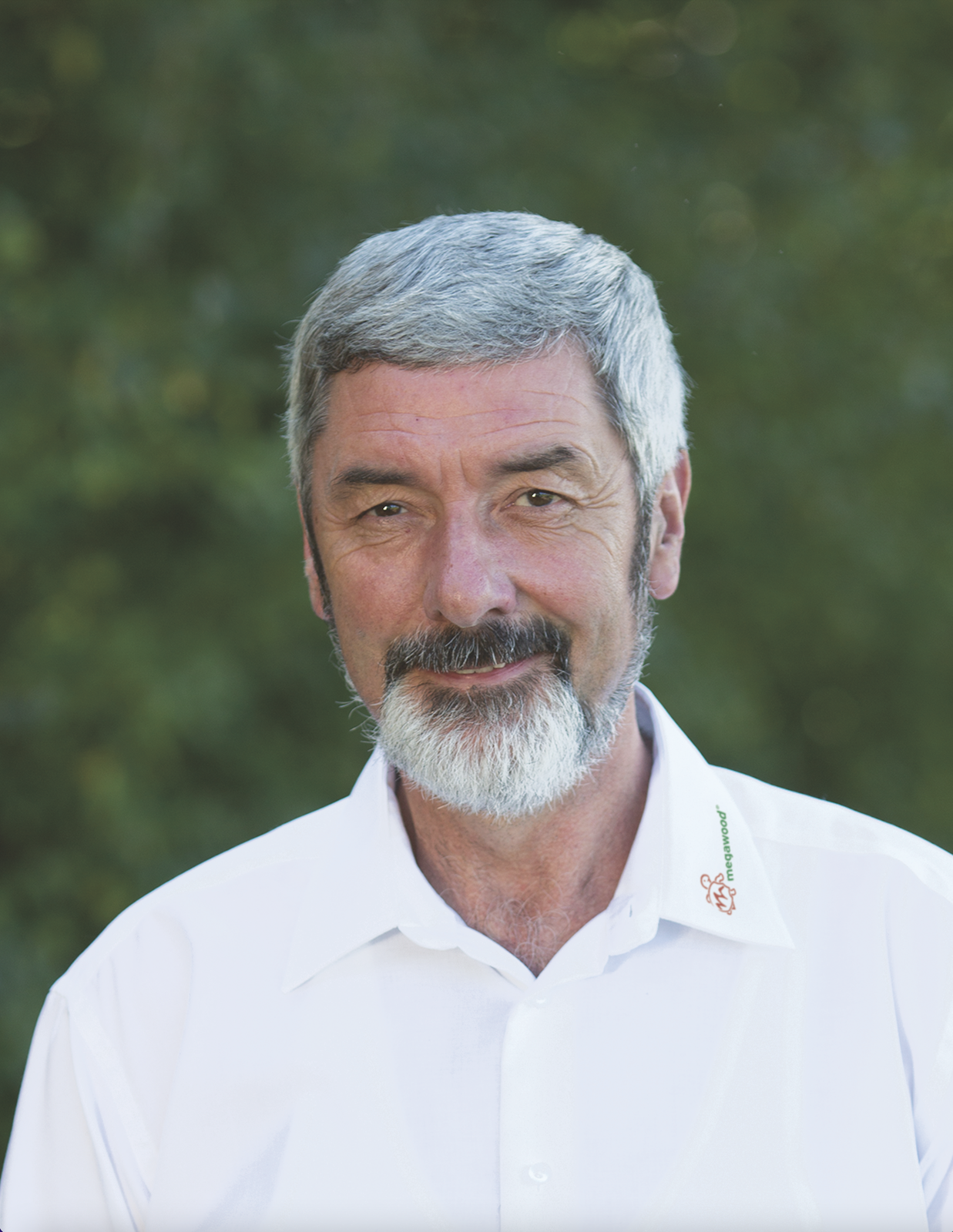 2024, holger sasse, cradle to cradle, recycling, bessermacher, novotech