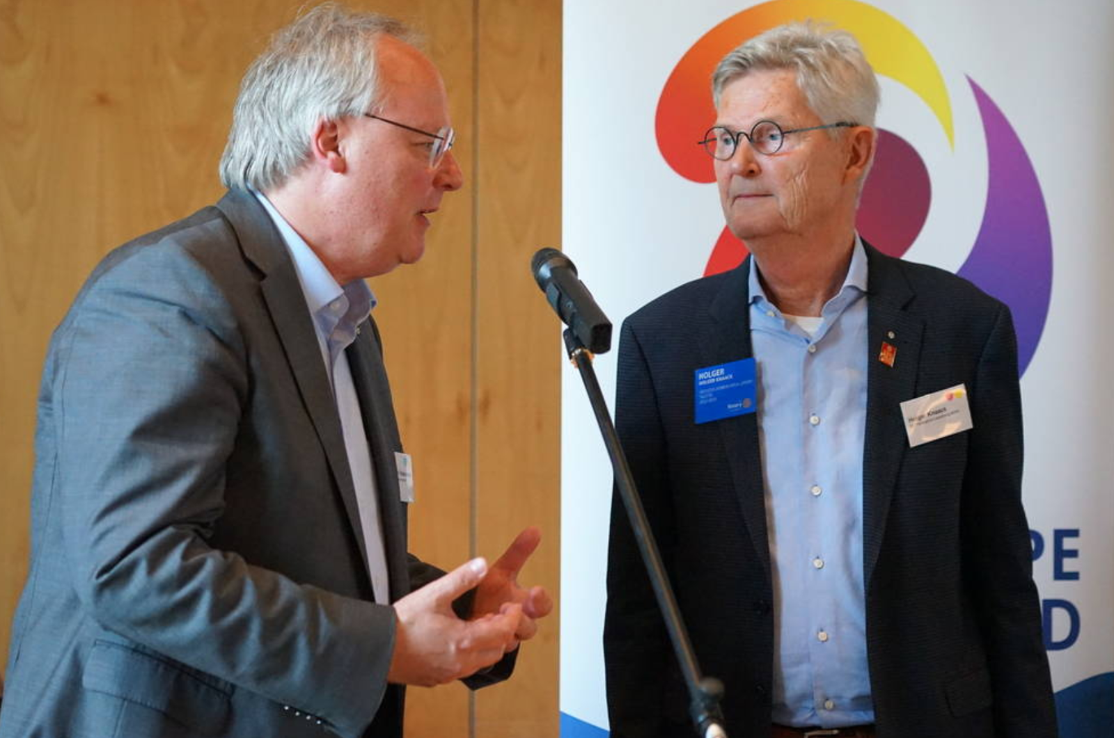 2024, austauschschüler, d1930, distriktkonferenz