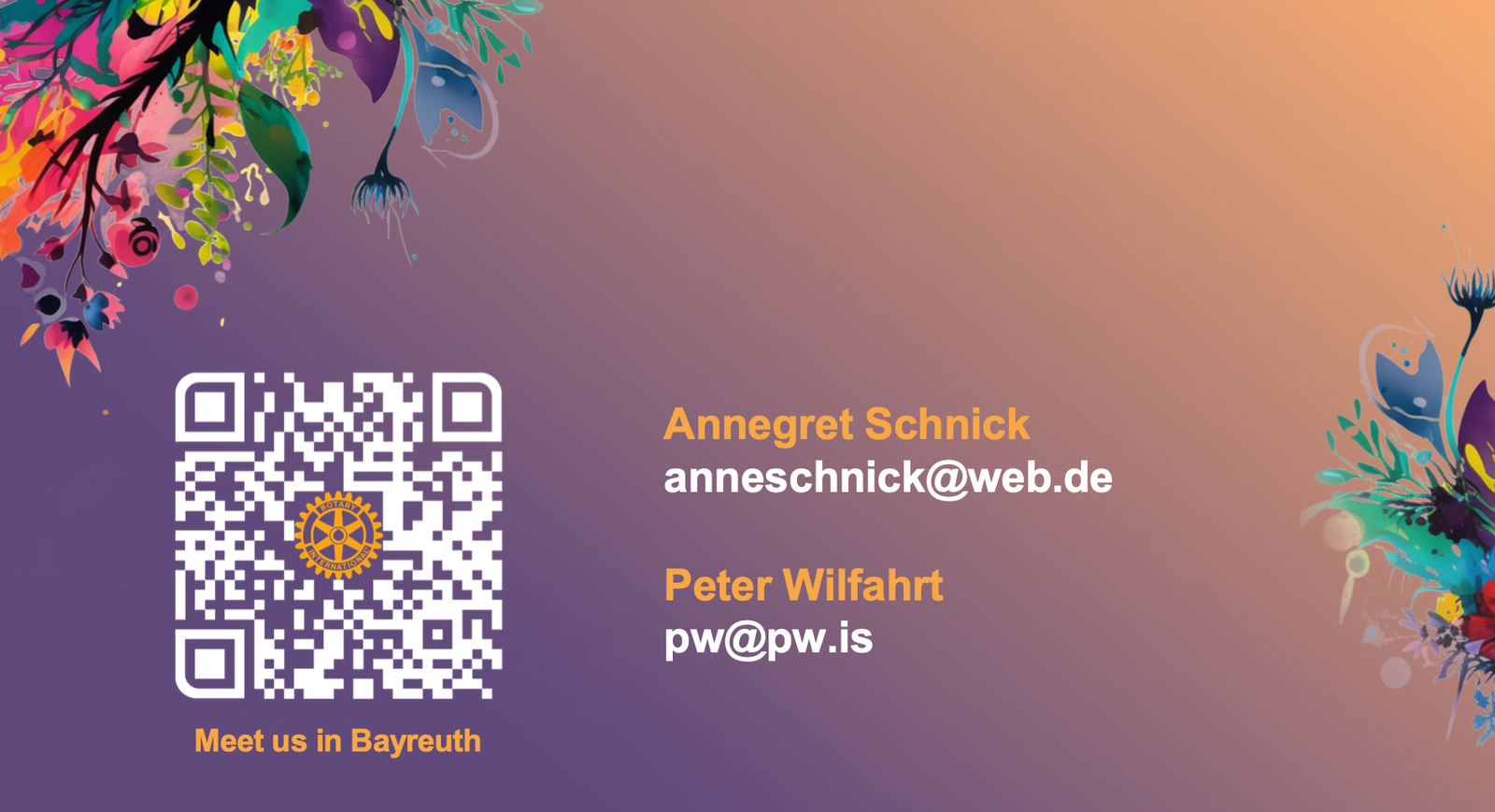 2025, ki, workshop, annegret schnick, peter wilfahrt