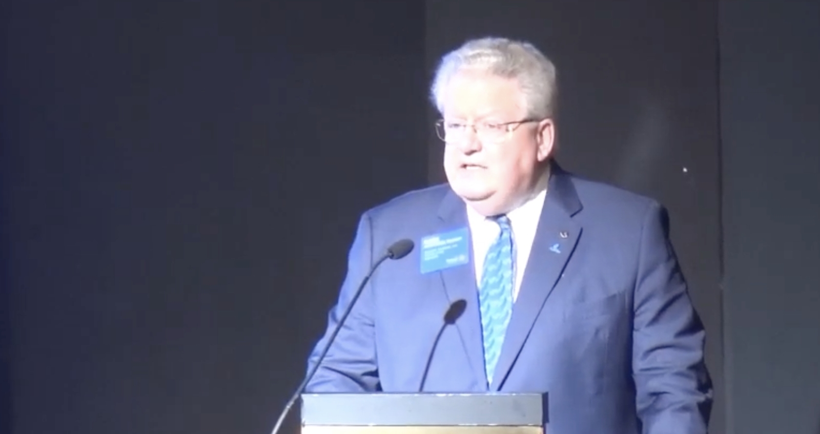 2025, maloney, istanbul, peace conference