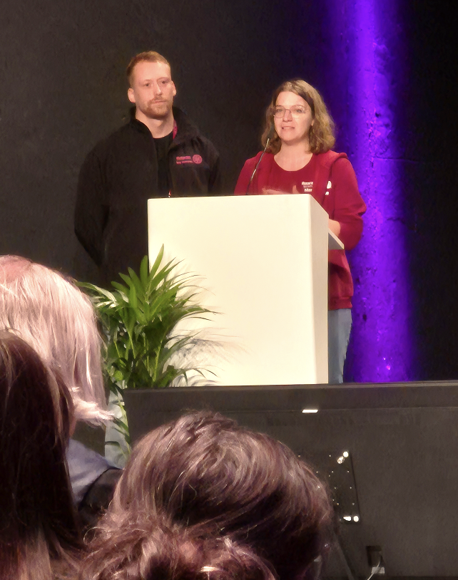 2025, rdk, vorsitzende, deuko, berlin