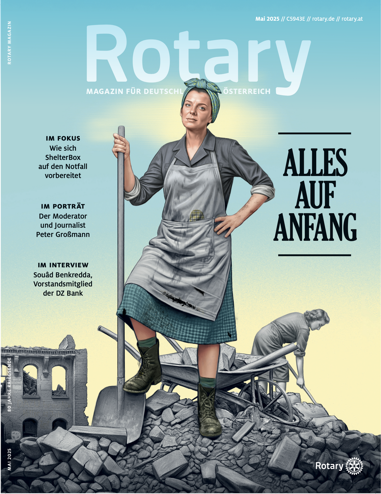 2025, titel, cover, 80 jahre nach dem krieg, krieg, kriegsende