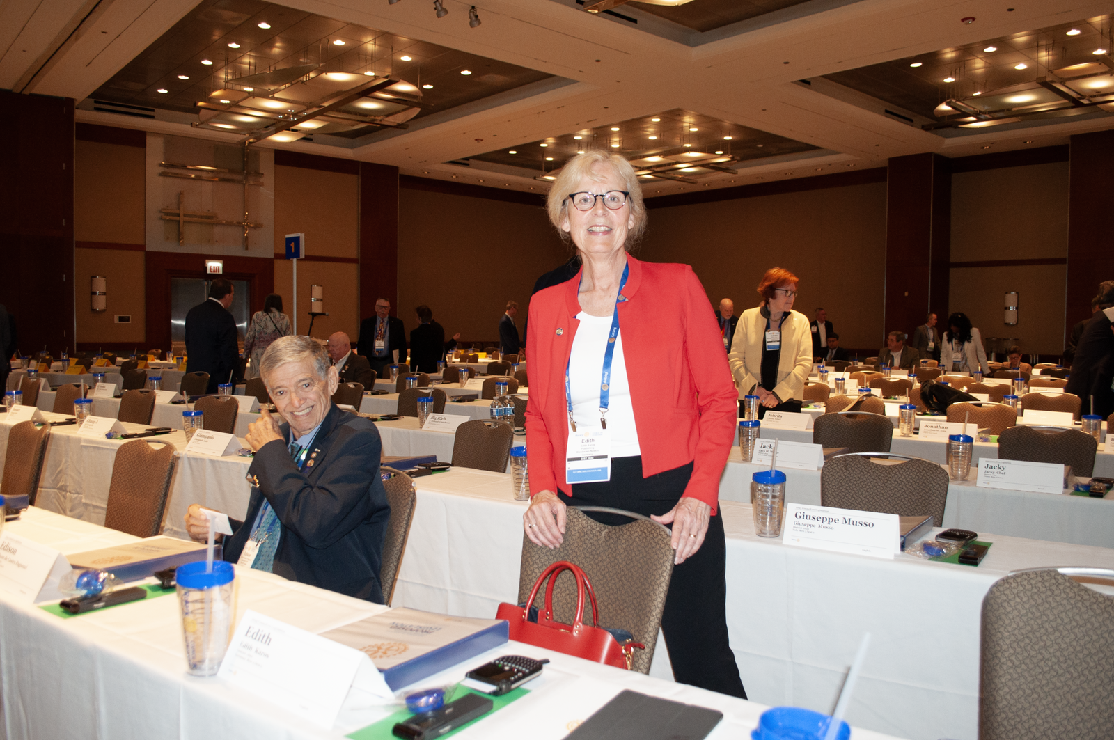 2025, col, edith karos