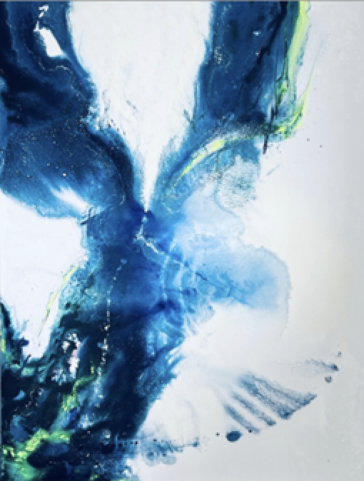 2025, kunstauktion, kinder, rc backnang-marbach