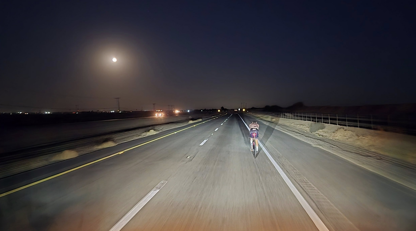 2025, polio, end polio now, epn, kinderlähmung, race across america, raam, kurt matzler