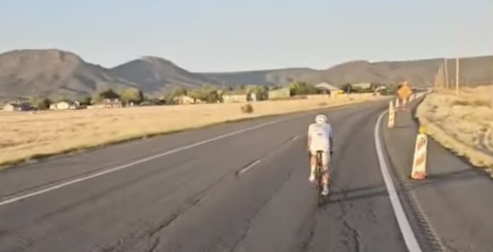 2025, kurt matzler, raam, race across america