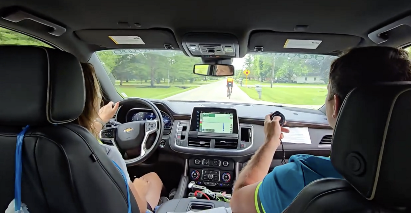 2025, matzler, kurt matzler, raam, race across America, polio, end polio now, epn, kinderlähmung