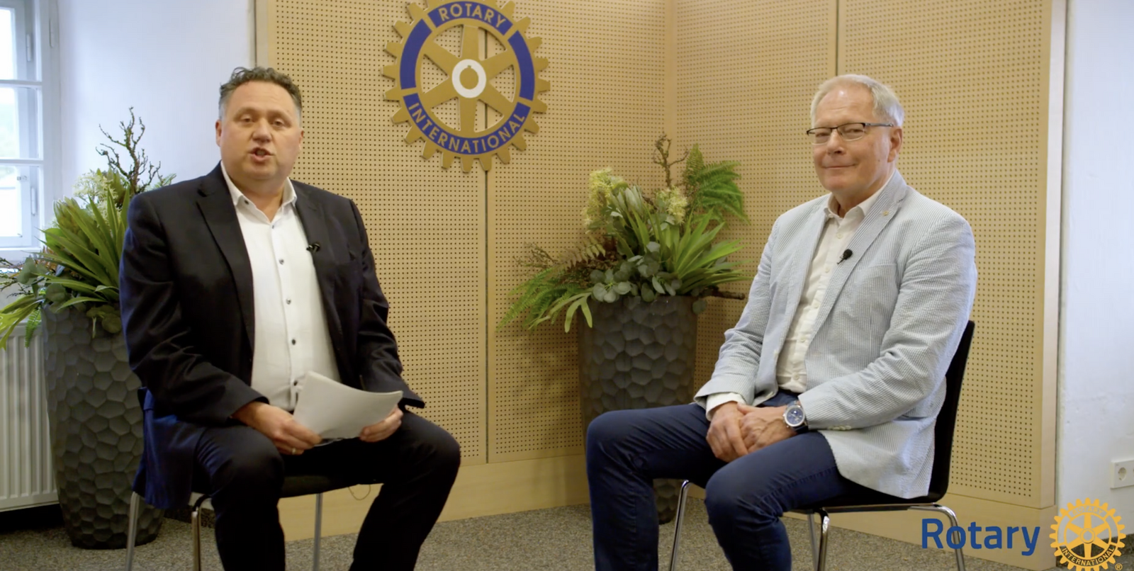 2025, interview, peter neuner, haubold, d1920