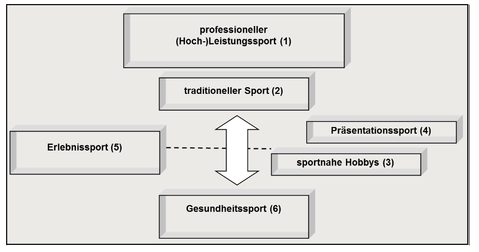 2025, Leistungssport, sport, spielanalyse