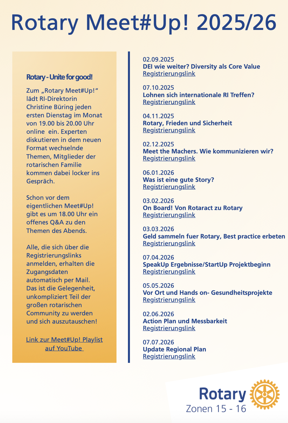 2025, meet#up, meetup, kalender, termine