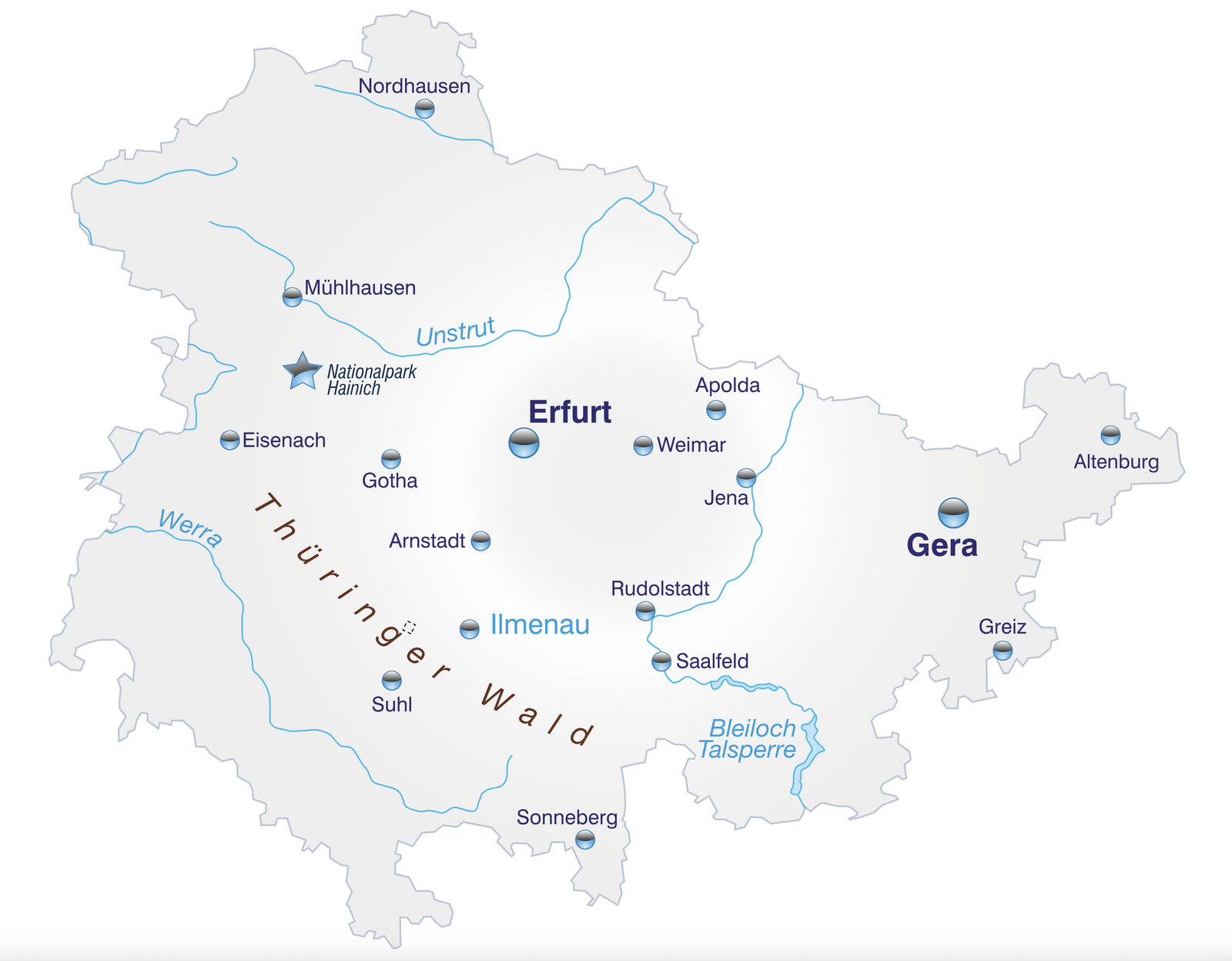 2025, ilmenau, rc ilmenau, clubs im osten