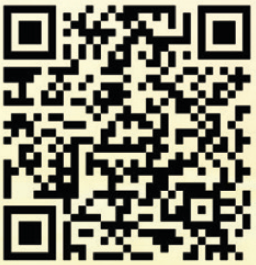 2025, qr, qr-code, halbjahreskonderenz, d1860