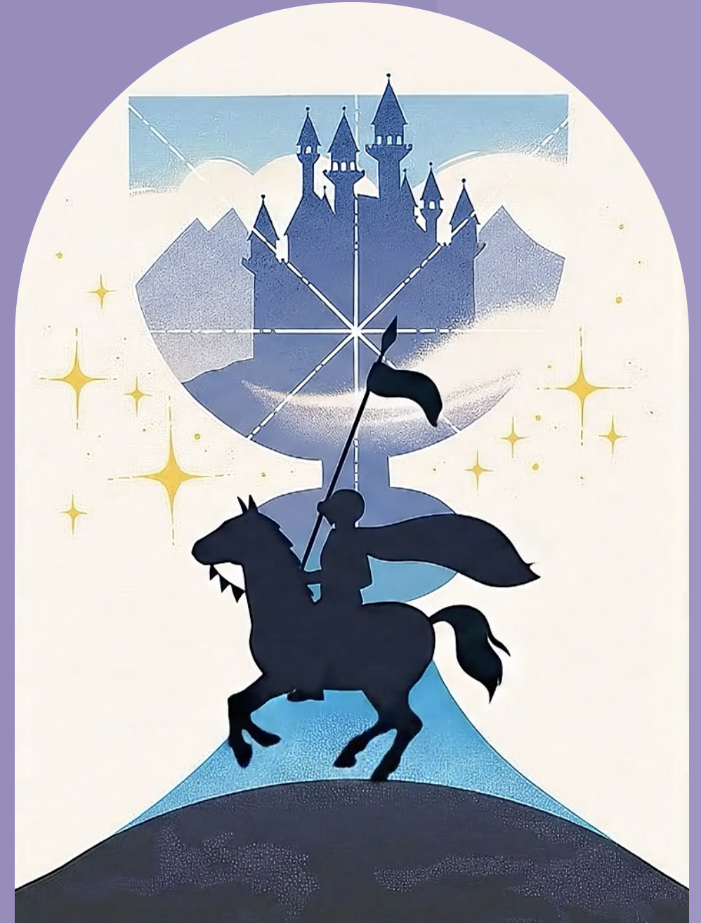 2025, parzifal, bad hersfeld, festspiele