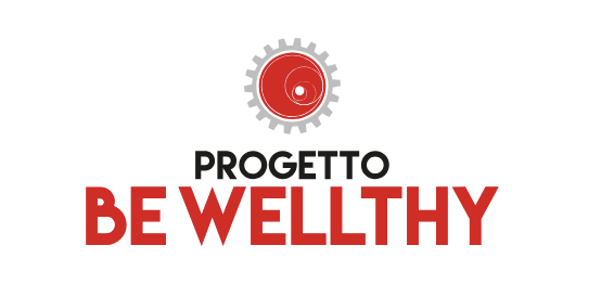 2025, il prgetto be wellthy, be wellthy, diabetes, gesundheit