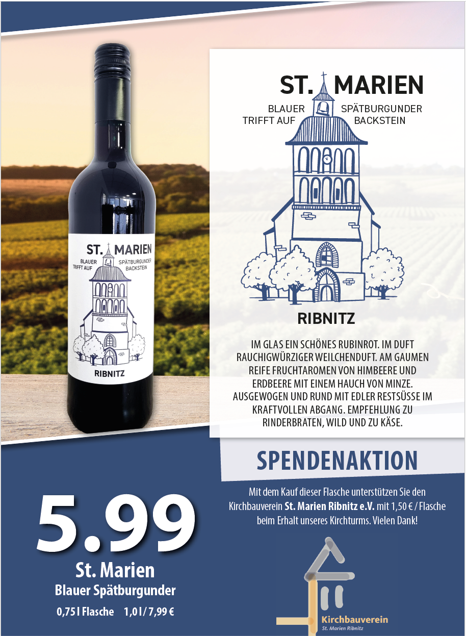 2025, wein, ribnitz, axel heidebrecht