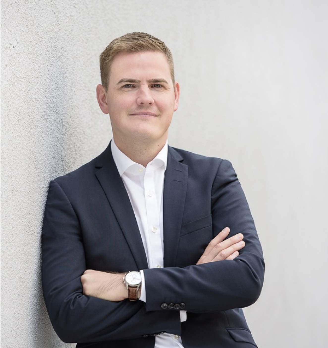 2025, eike schönau, radtour, ravensburg, jever, förderkette