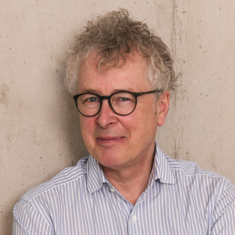 2023, kinderpalliativzentrum, vestische kinder und jugendklinik, datteln, msd, gesundheitspreis, prof. boris zernikow