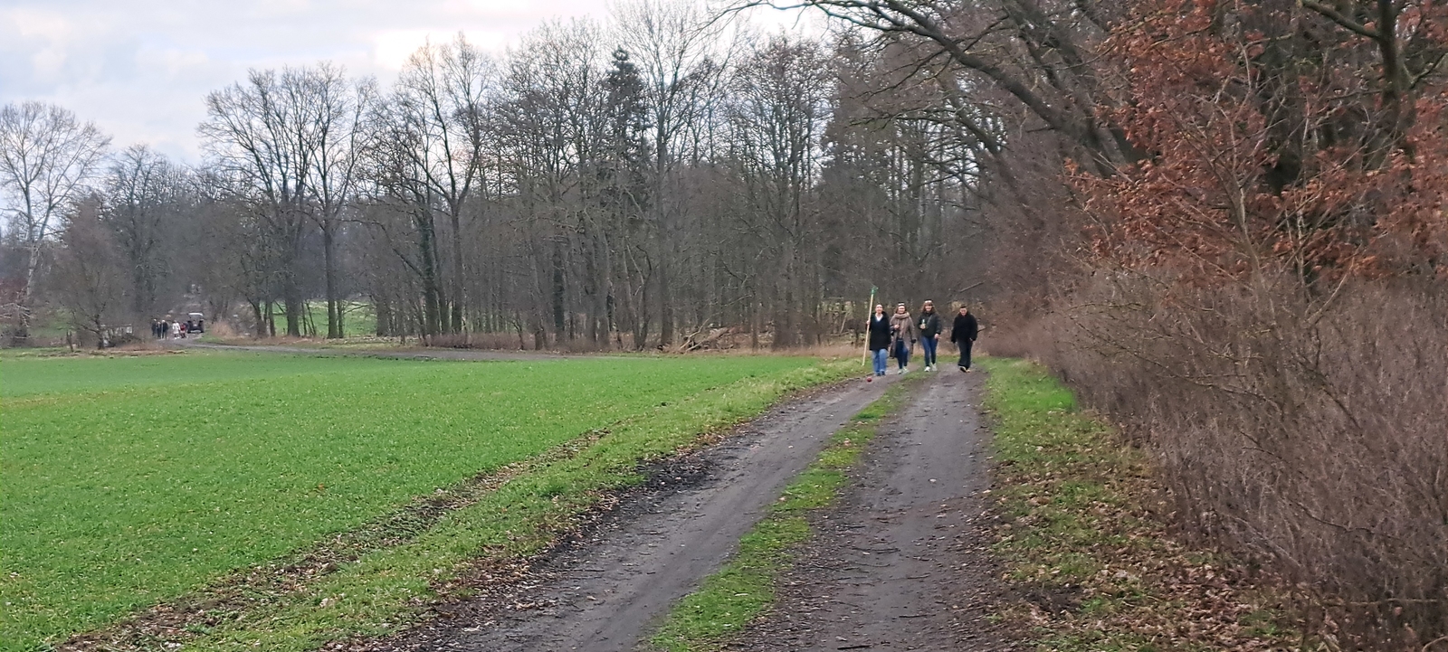 2024, boßeln, kugel, brandenburg, berlim, friesensport, schloss ziethen, kremmen, kraber