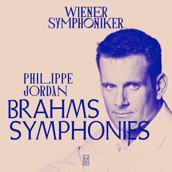 2020, wiener symphoniker, brahms, philippe jordan