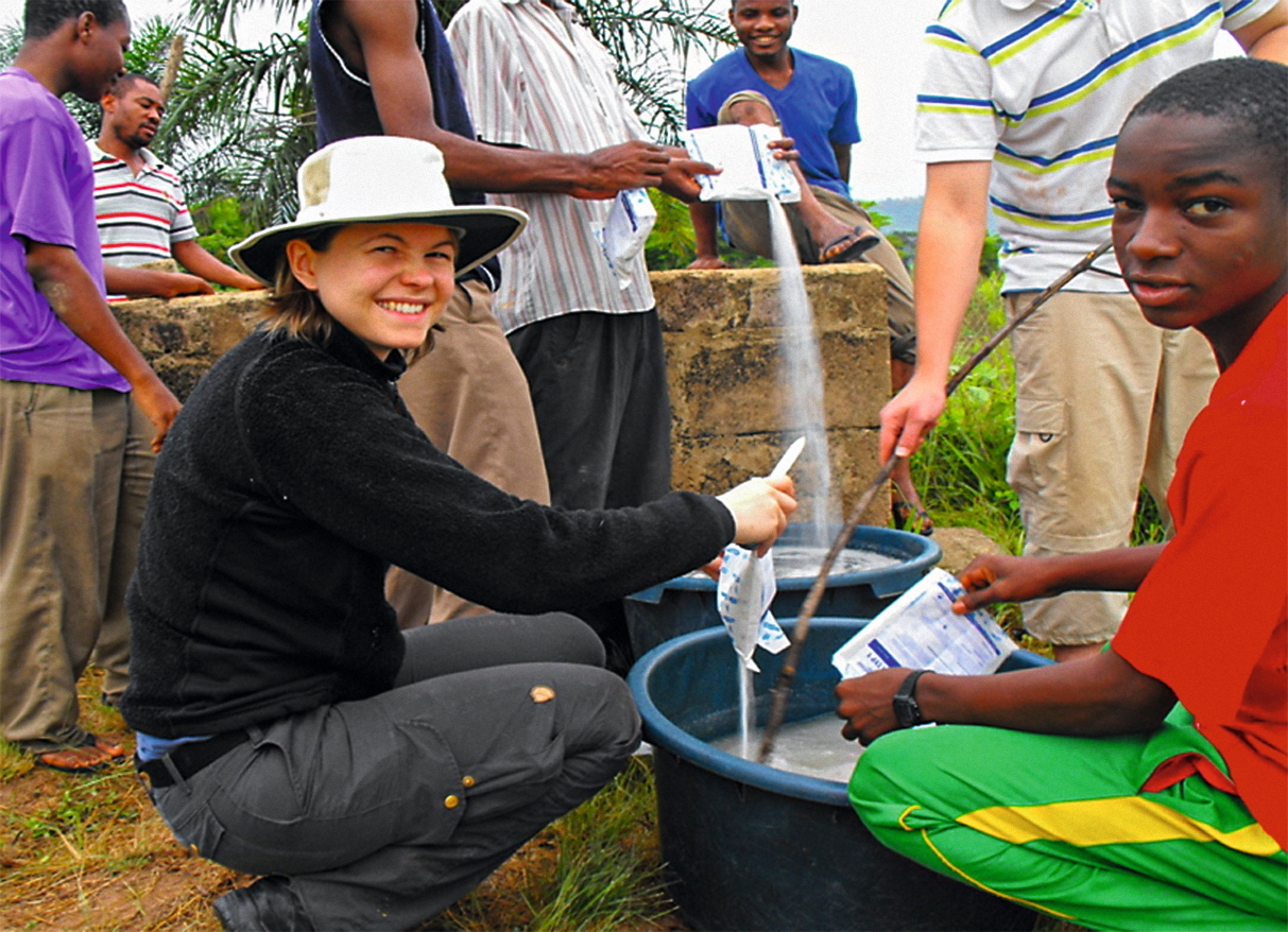 2020, helfende hände, TeoG