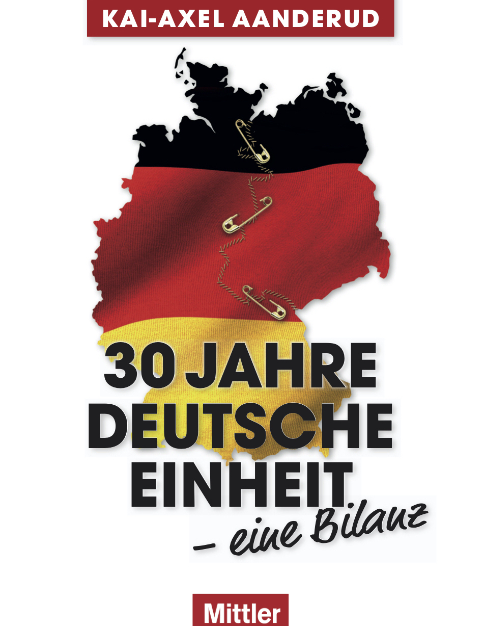 2020, buchtipp, tag der deutschen einheit, oktober,
