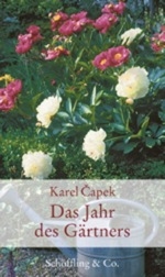 2022, karel capek, das jahr des gärtners, hoffmeister