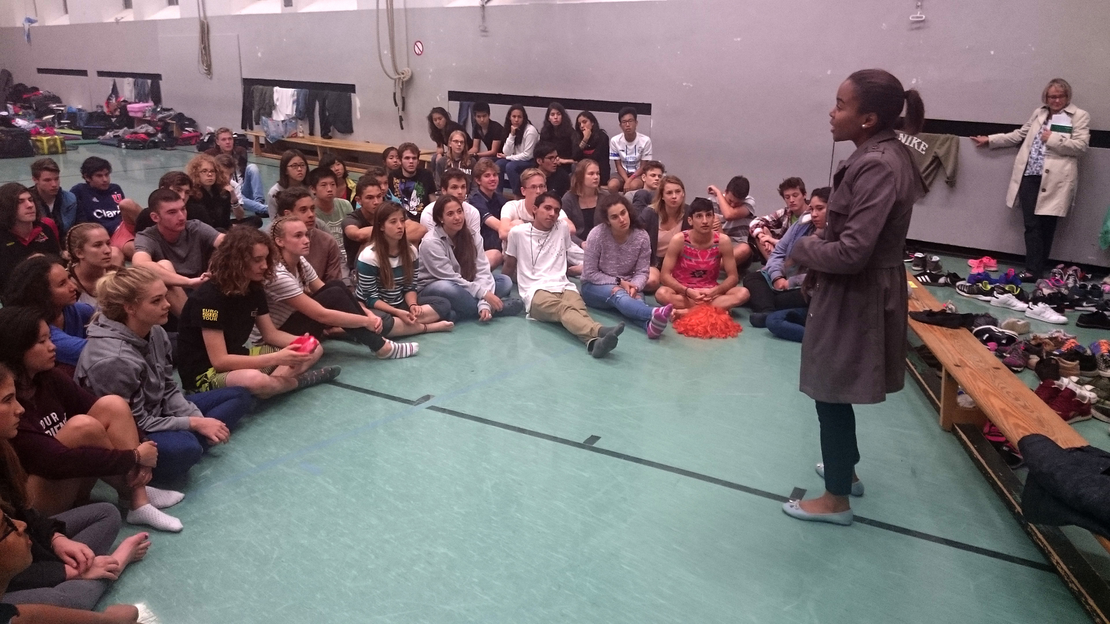 2020, d1800, rc burg-genthin, harare, bücher, namibia