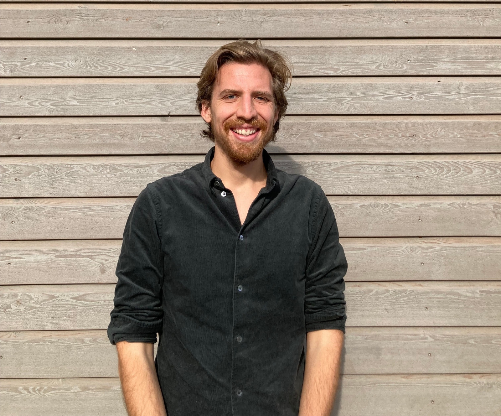 2024, Bessermachen, Dominik campanela, concular