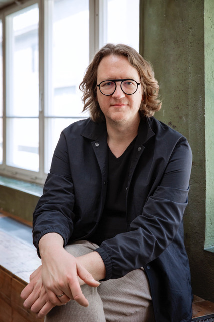 2024, coool, tobias kollmann, bessermacher, kreislaufwirtschaft, recycling, nachhaltigkeit