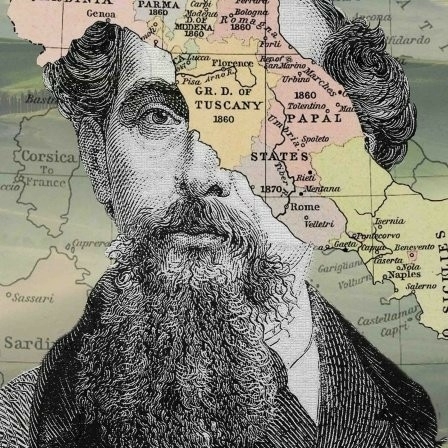 2025, charles dickens, reisebericht