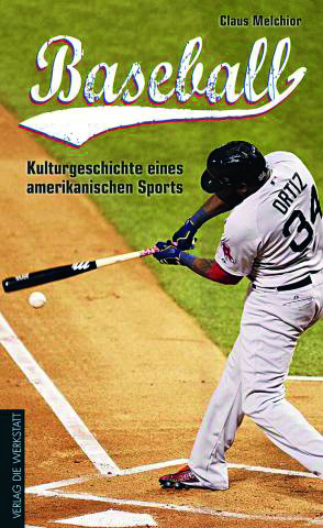 2020, buchtipp, babe ruth, basketball