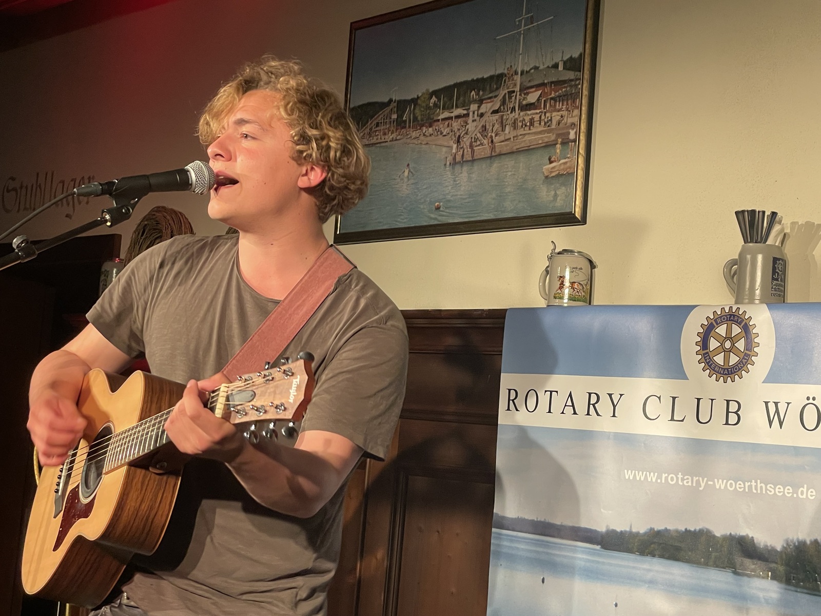 2023, d1841, spenden, kinder