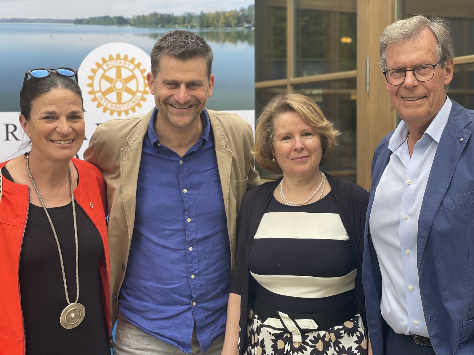 2023, d1841, spenden, kinder