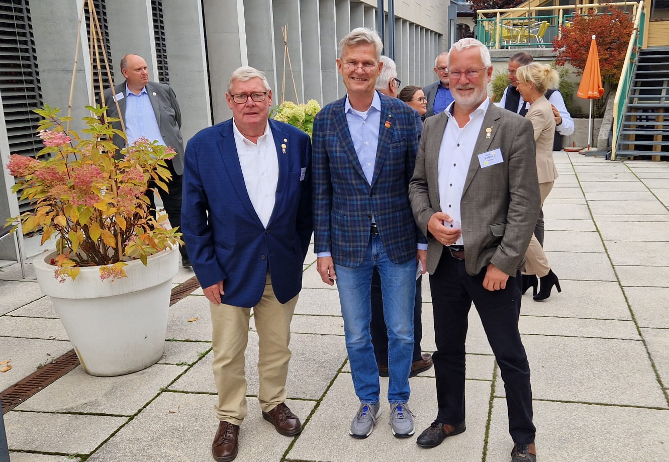 2023, gellersen, d1850, amtsjahr, fazit, 