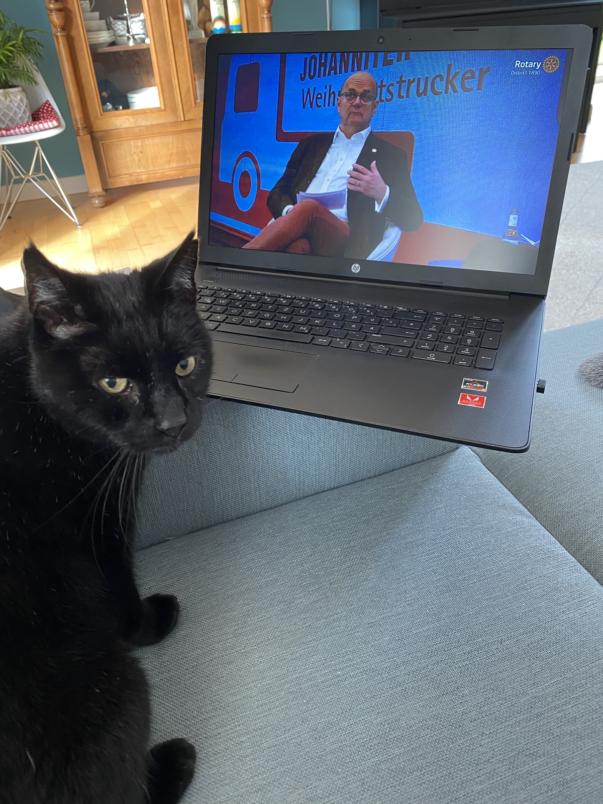 2022, distriktversammlung, d1890,