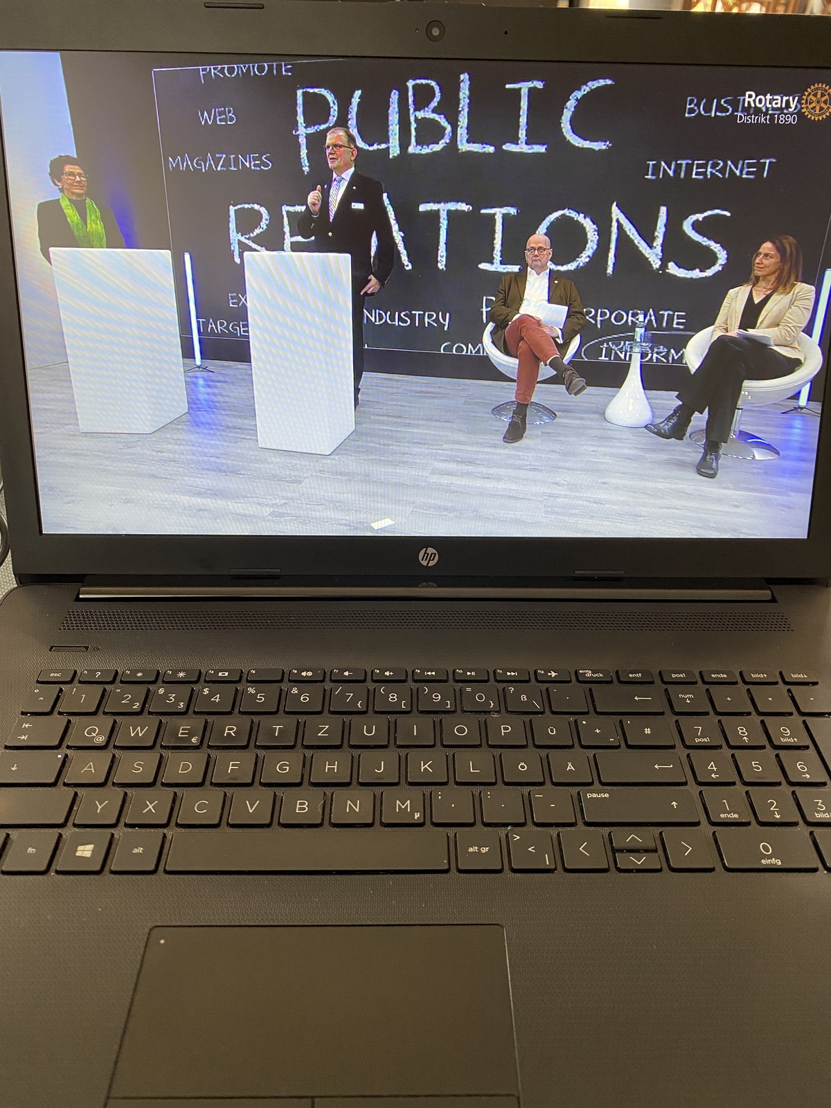 2022, distriktversammlung, pr, public relations, d1890