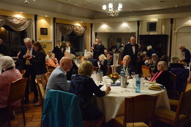 2024, bad oldesloe, jubiläum, 50 jahre