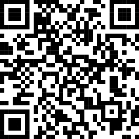 2025, distrikt 1900, in kürze