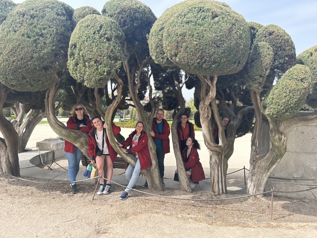 2024, jugenddienst, d1860, jugendaustausch, rotex, inbound-reise