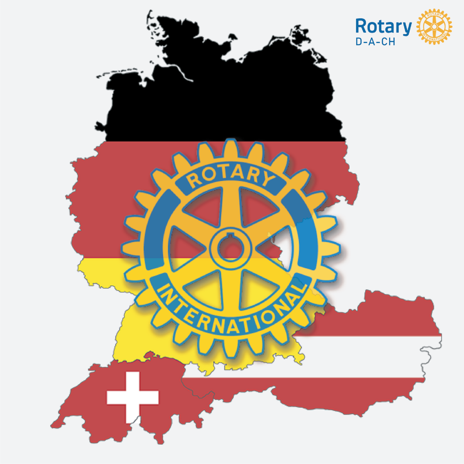 2025, villach, bamberg, rheintal, jumelage, dreier-meeting, dach-meeting