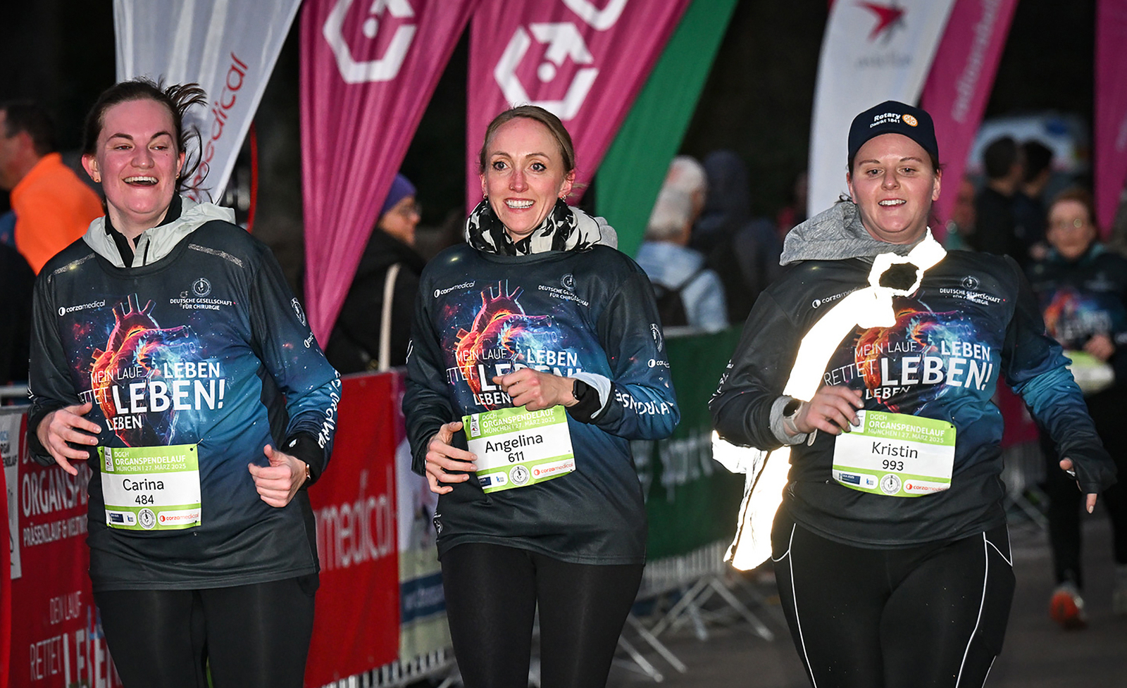 2025, spendenlauf, organspende, d1841, münchen