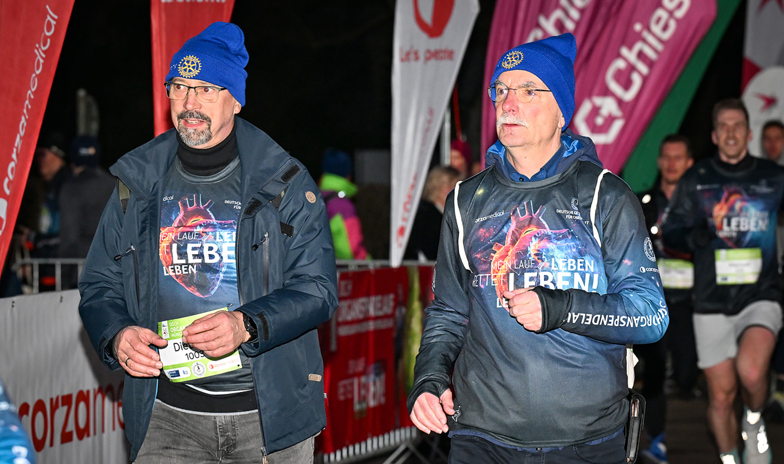 2025, spendenlauf, organspende, d1841, münchen