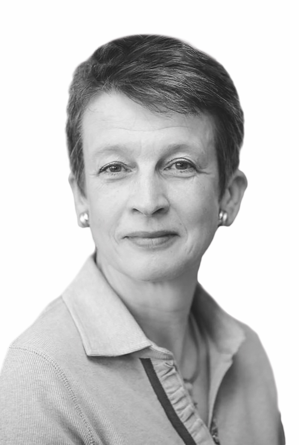 2020, distriktberichterstatter, gilcher, juli